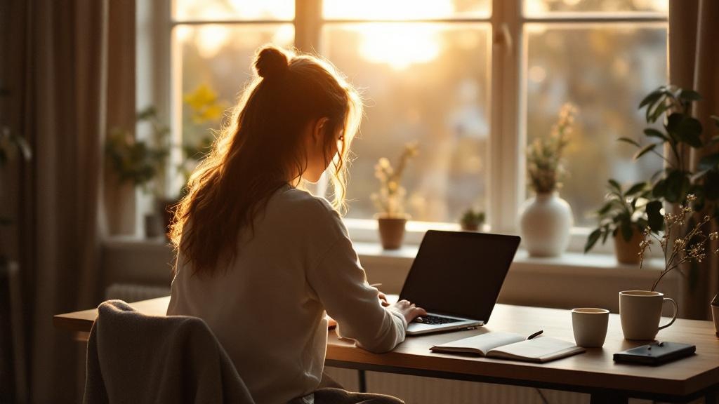 How to Make Money Online Without Showing Your Face (Navia AI Studio Review)