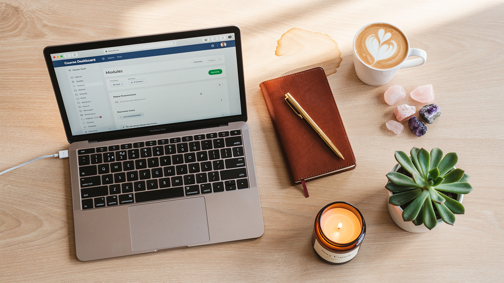 Inner Bloom Academy Review 2026: Is the $47/Month Membership Worth It?